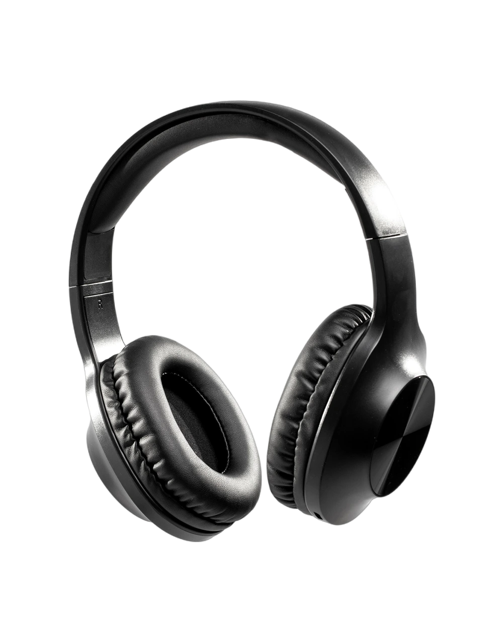 levitating-music-headphones-display